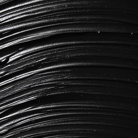 Glo below Experience 