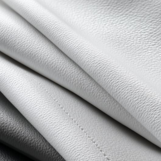 Brazilian wax & full leg 